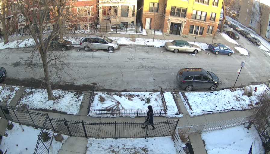 Reolink Camera Two_01_Reolink Home Hub One_20260207160758.jpg